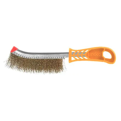 Ingco Wire Brusher HWB02250