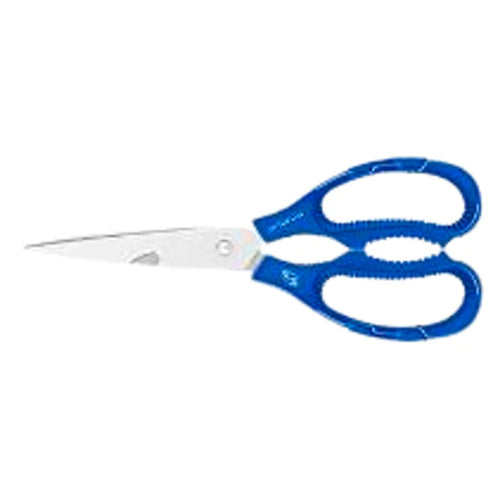 Ingco Kitchen Scissors WSX1602