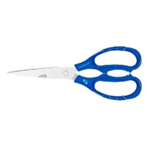 Ingco Kitchen Scissors WSX1602