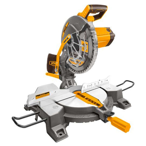 Ingco Miter Saw 1800W 5300RPM BMS18007