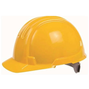 UDF Labour Safety Helmet