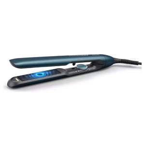 Philips Hair Straightener Black BHS732/00