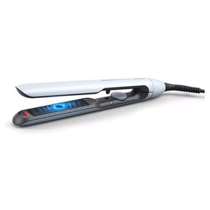 Philips Hair Straightener Silver BHS520/00