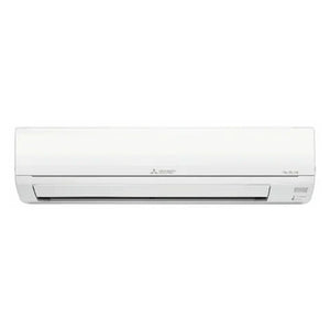 Mitsubishi Electric Inverter 3 Star Air Conditioner 1Ton MSY-JS13VF