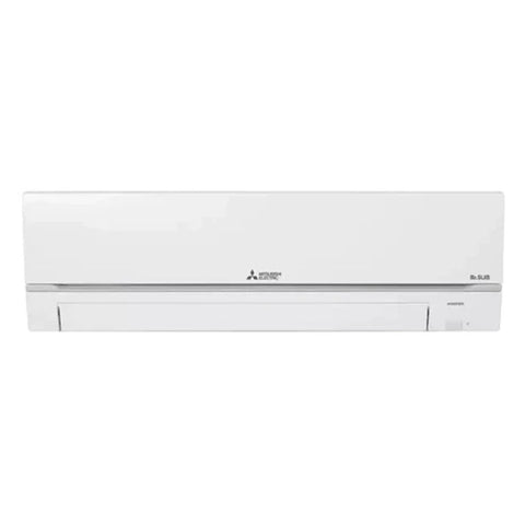 Mitsubishi Electric Inverter 5 Star Air Conditioner 1Ton MSY-GR13VF-DA1