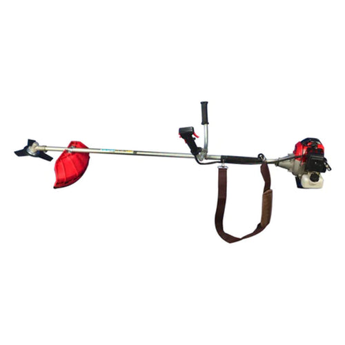 E-Agro Care Brush Cutter 52CC EAC-BC-520