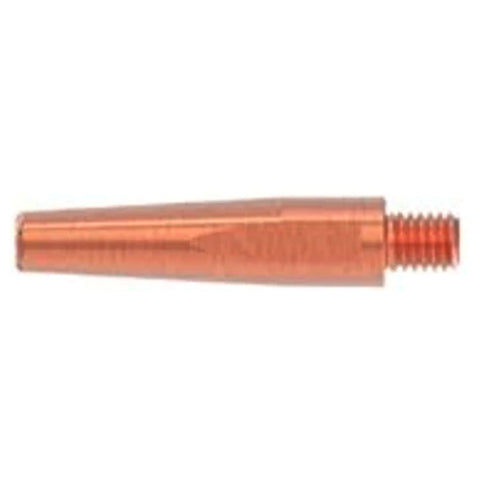 UDF Co2 Tip 1.6 Length 45mm