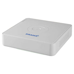 Prama HT-DVI DVR 4 Channel PT-DR1A08Q-K1