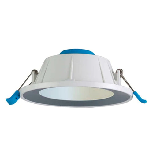 Svarochi Aspire Downlight 12W
