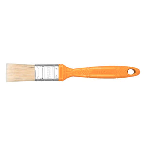 Ingco Paint Brush 45mm CHPTB68701