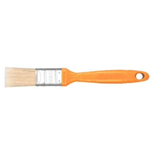 Ingco Paint Brush 11mm CHPTB68702
