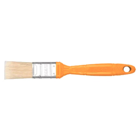 Ingco Paint Brush 11mm CHPTB68702