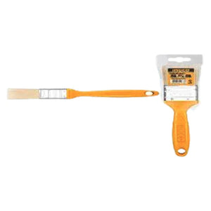 Ingco Paint Brush 12mm CHPTB68703