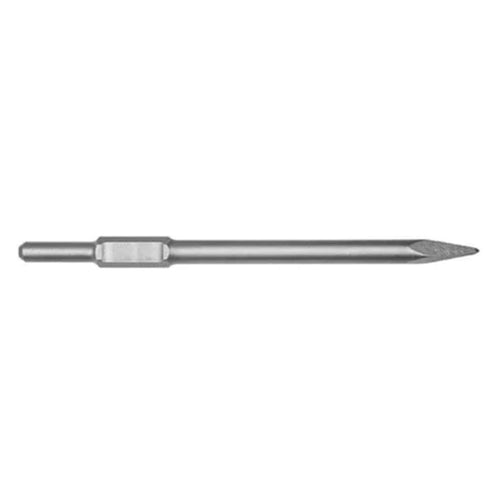 Ingco Point Hex Chisel DBC0314101