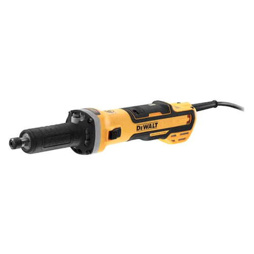 Dewalt Brushless Variable Speed Die Grinder 1300W DWE4997-QS