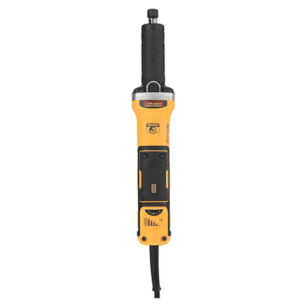 Dewalt Brushless Variable Speed Die Grinder 1300W DWE4997-QS