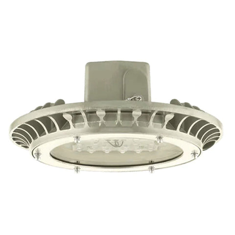 Crompton Surround Neo (T) High Bay Industrial Light TIP-320-80-57-SL-GL-NSG