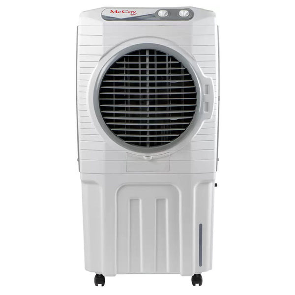 Buy Mccoy Commando 105L Honey Comb Air Cooler 105 Litre