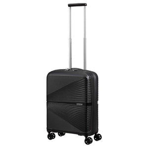American Tourister Airconic Luggage Trolley Suitcase 88G 