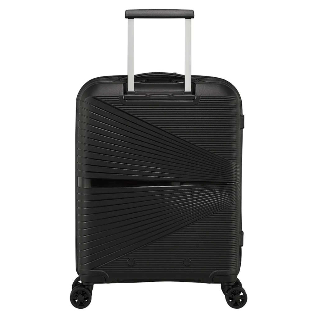 American Tourister Airconic Luggage Trolley Suitcase 88G