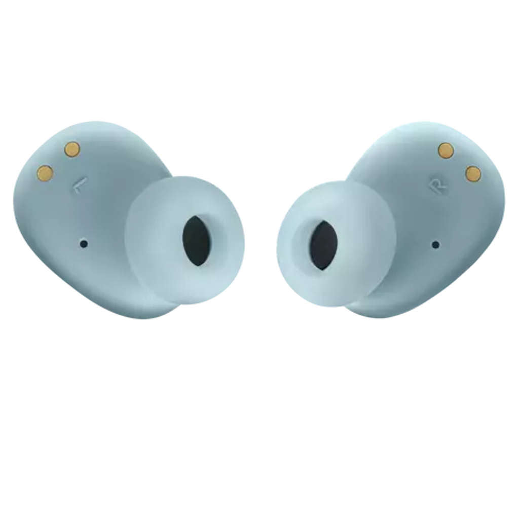 JBL Wave Buds In-Ear True Wireless Earbuds With Mic Mint JBLWBUDSMIT