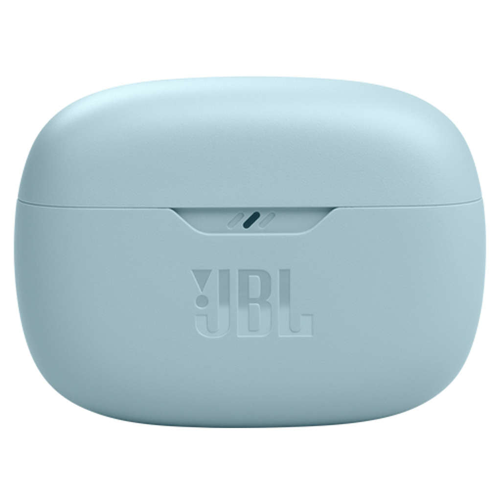 JBL Wave Beam In-Ear True Wireless Earbuds With Mic Mint JBLWBEAMMIT