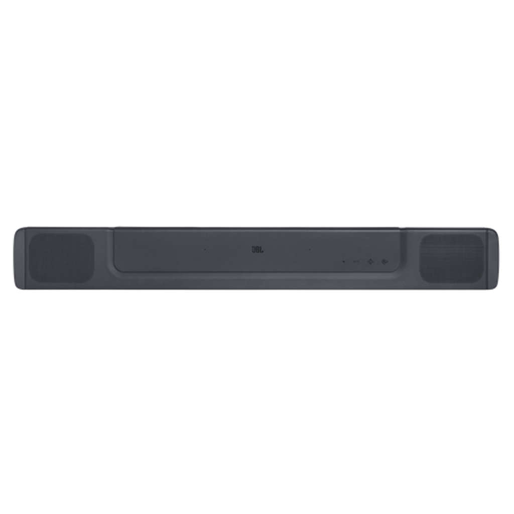 JBL Bar 800 Pro Dolby Atmos Truly Wireless Soundbar Black JBLBAR800PROBLKIN