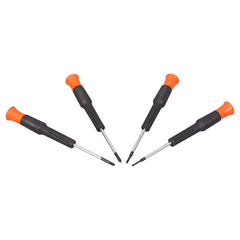 Black & Decker Hand Tool Kit 126 Pieces BMT126C