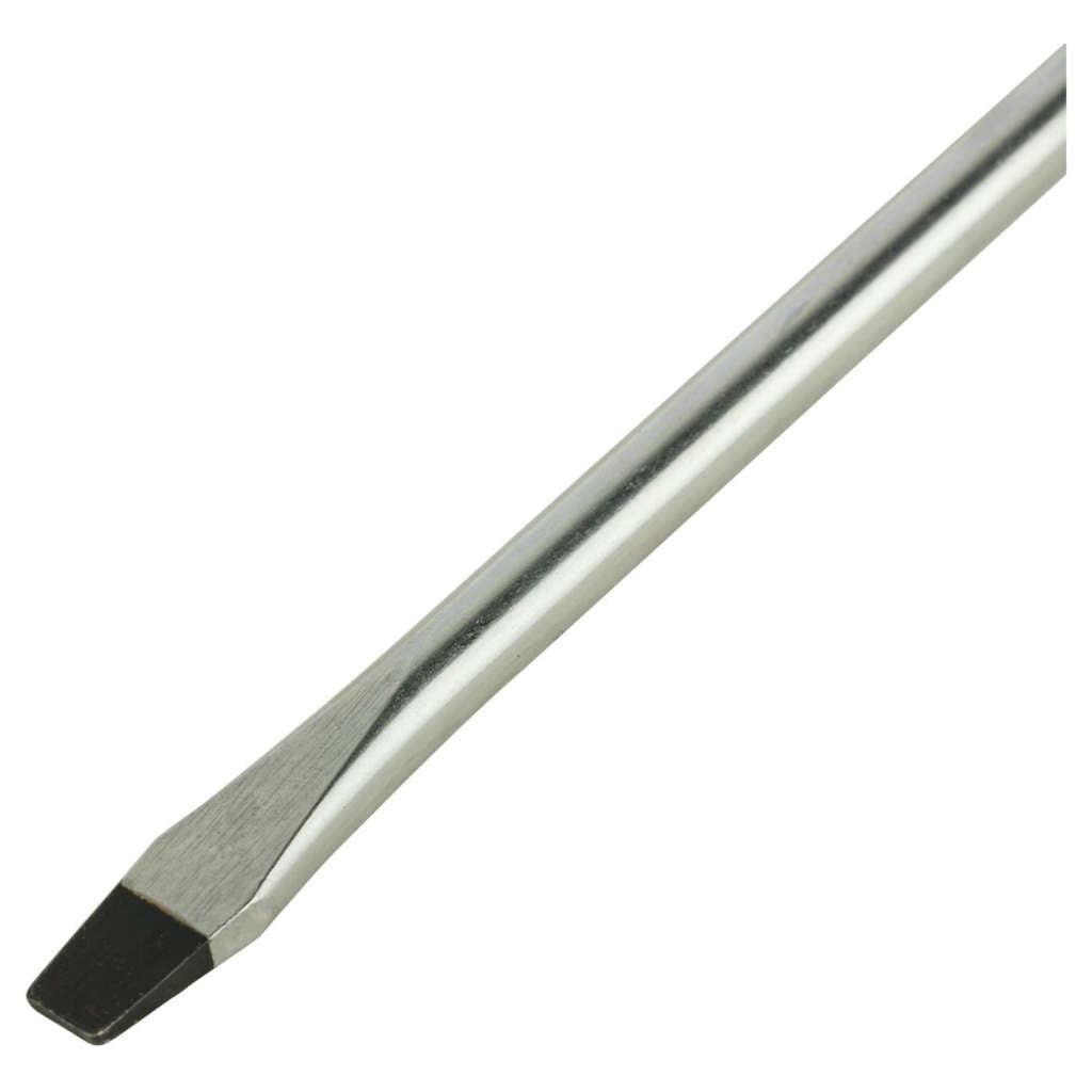 Black & Decker Steel Screwdriver Standard 5 x 100mm BDHT62298