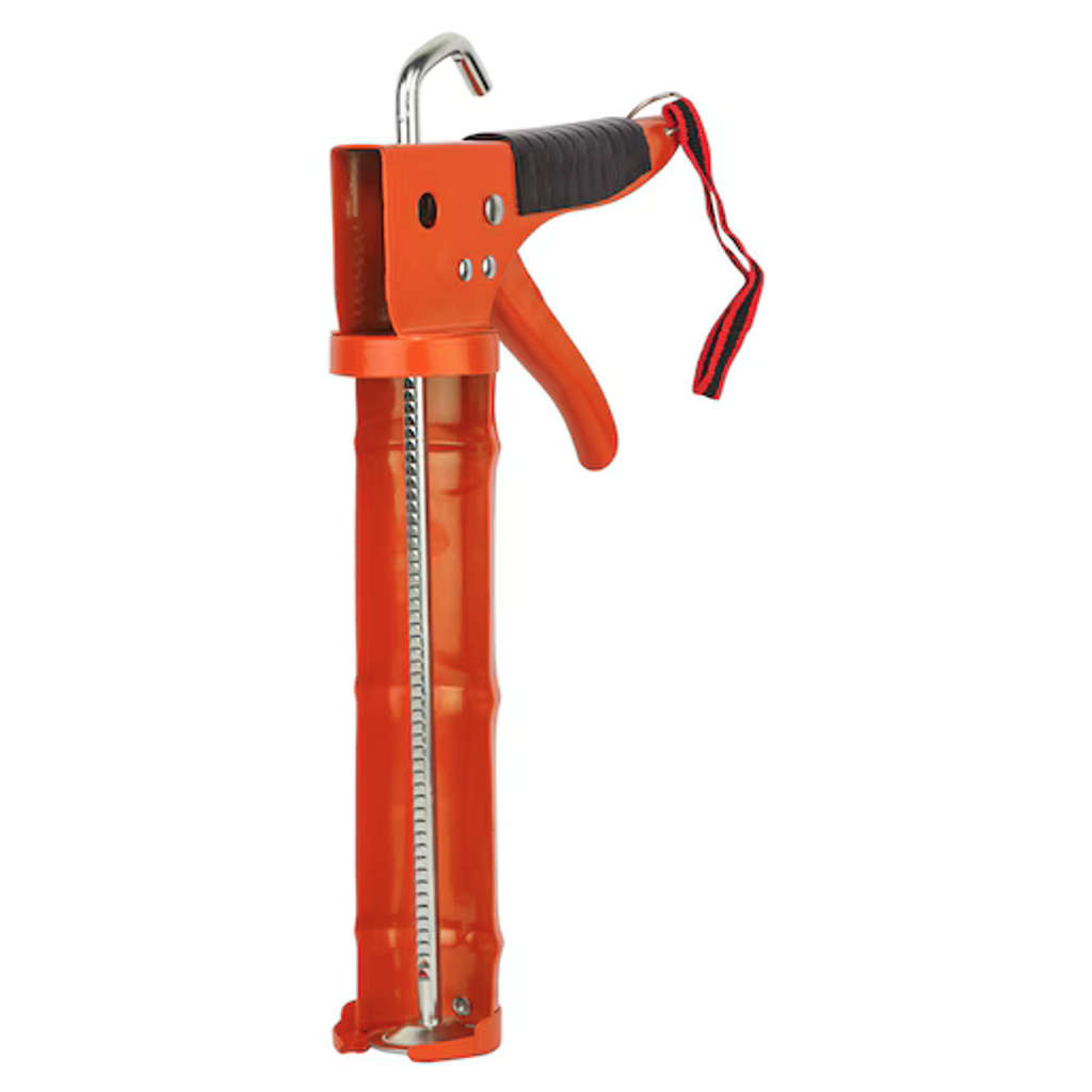 Black & Decker Half Open Caulking Gun BDHT81570