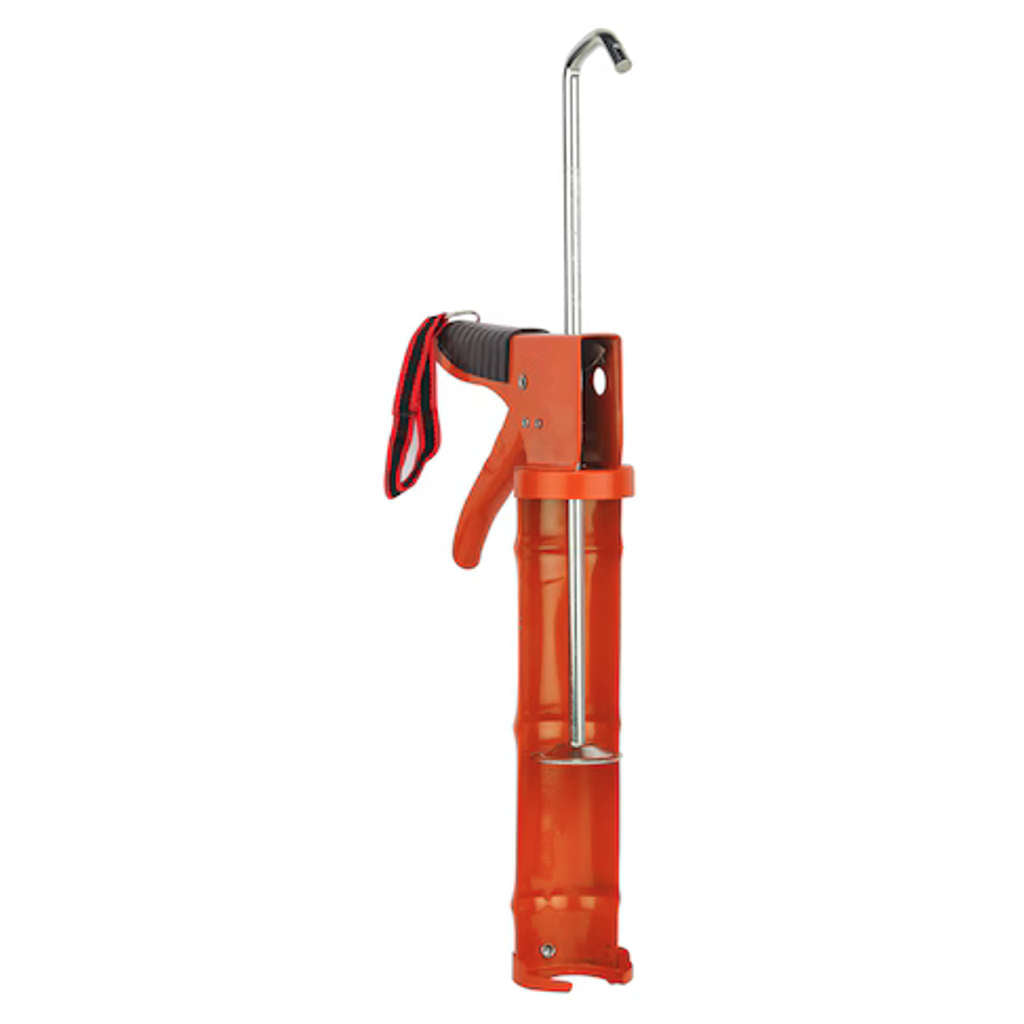 Black & Decker Half Open Caulking Gun BDHT81570