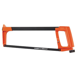 Black & Decker Metal Hacksaw 300mm BDHT20344 