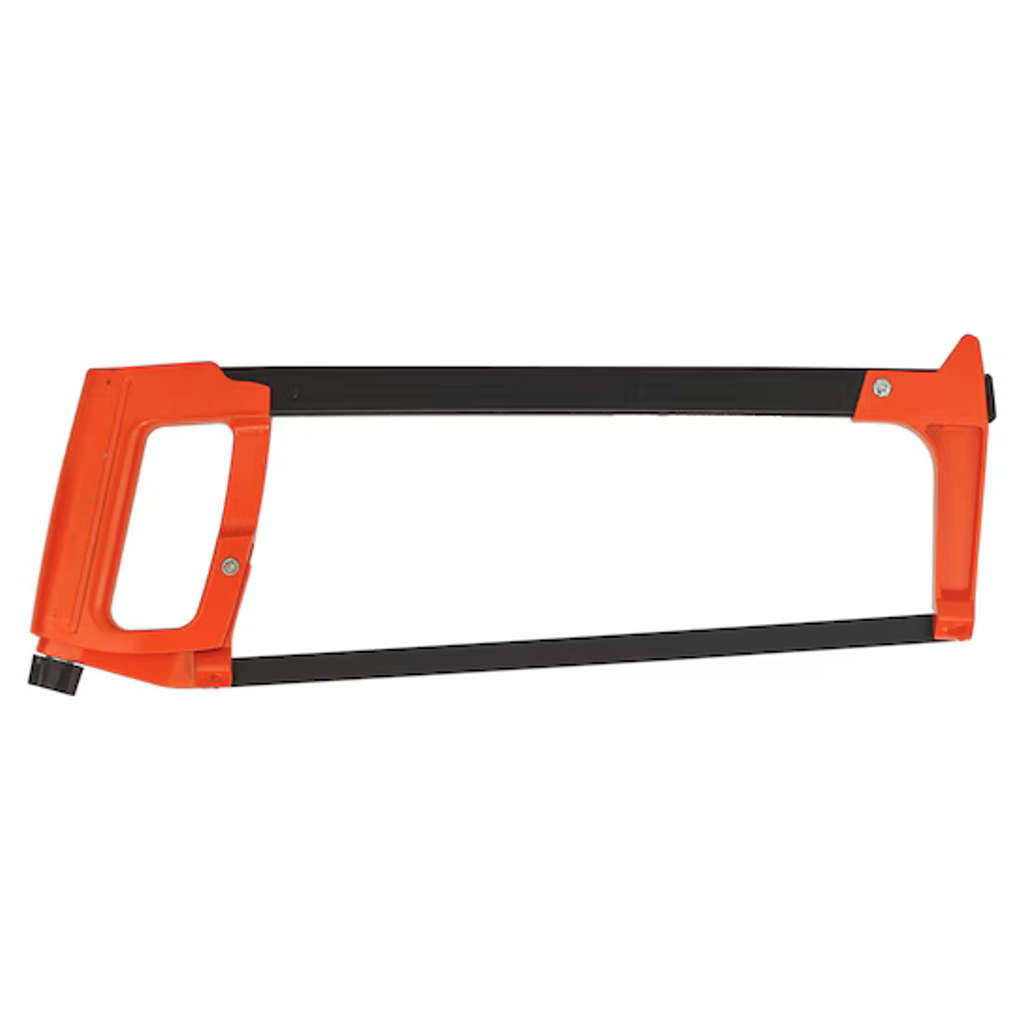 Black & Decker Metal Hacksaw 300mm BDHT20344