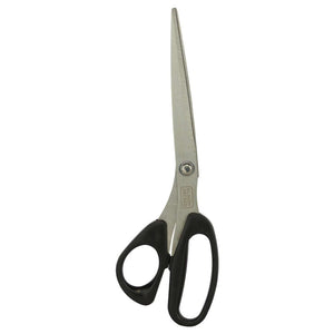 Black & Decker Universal Scissor 10 Inch BDHT81569 