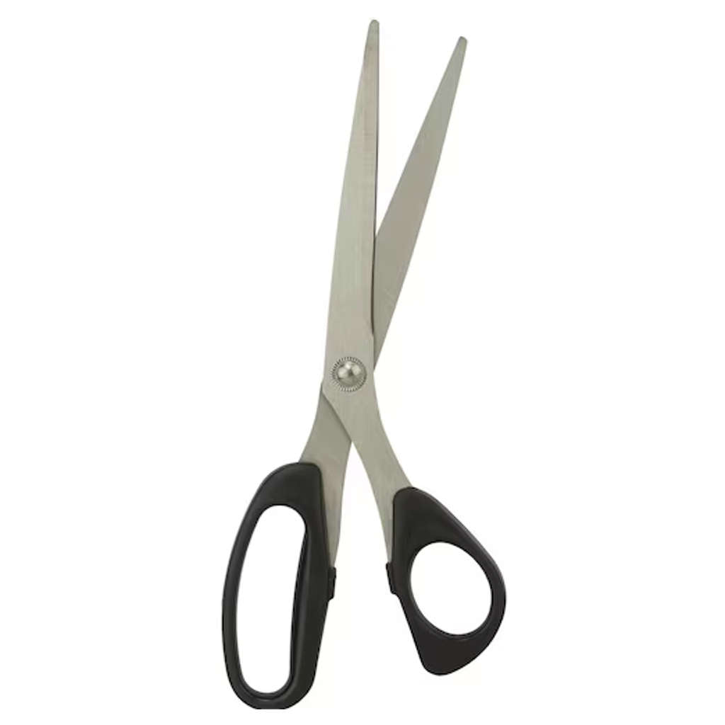 Black & Decker Universal Scissor 10 Inch BDHT81569