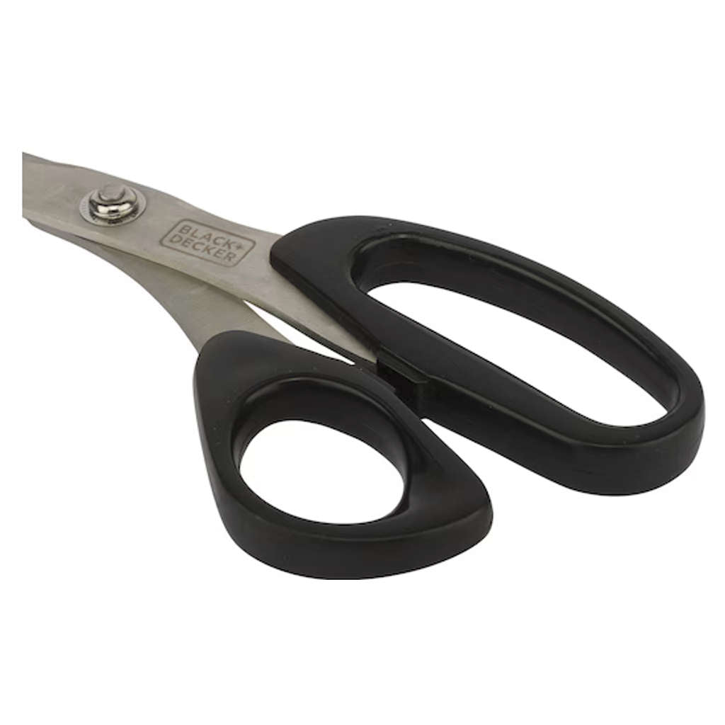 Black & Decker Universal Scissor 10 Inch BDHT81569
