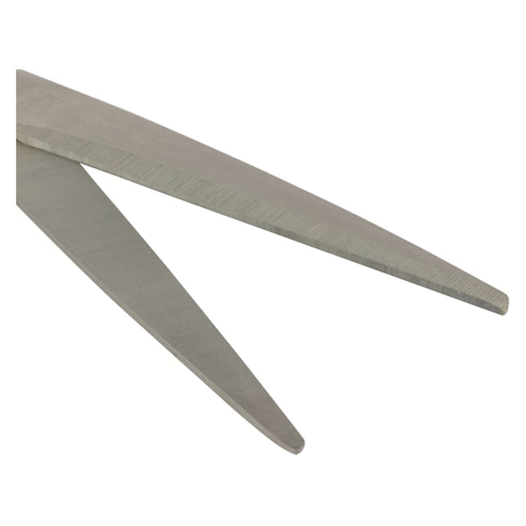 Black & Decker Universal Scissor 10 Inch BDHT81569