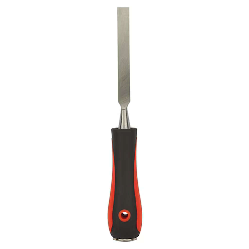 Black & Decker Wood Chisel 12mm BDHT16695