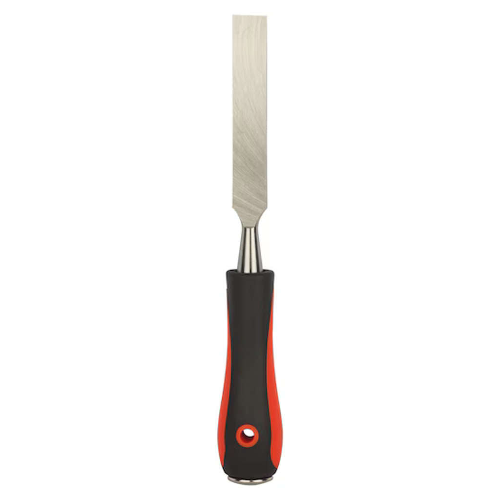 Black & Decker Wood Chisel 18mm BDHT16696