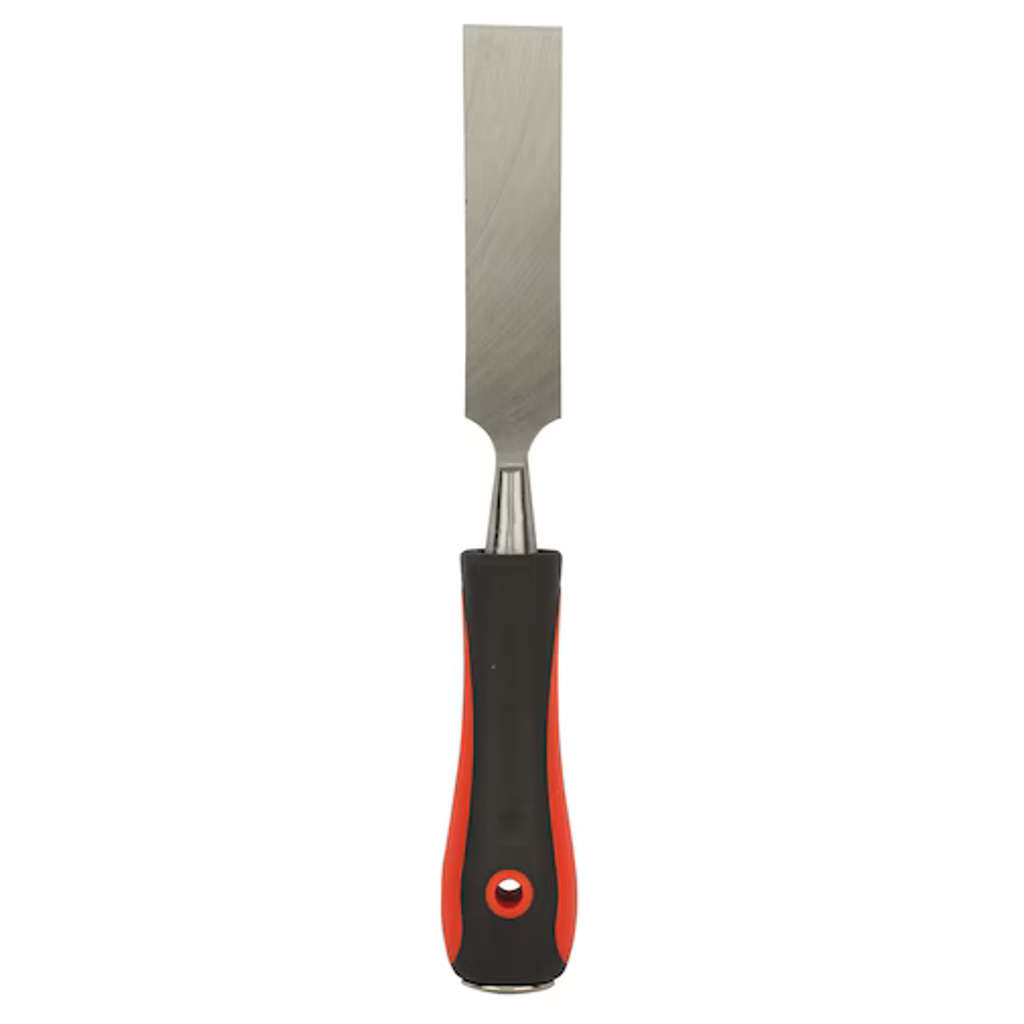 Black & Decker Wood Chisel 25mm BDHT16697