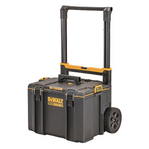 Dewalt DS450 Toughsystem 2.0 Tool Storage Box DWST83295-1 