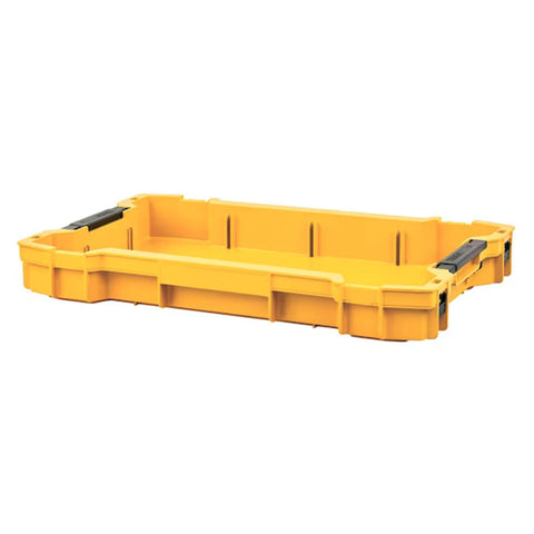 Dewalt Toughsystem 2.0 Shallow Internal Tool Tray DWST83407-1 