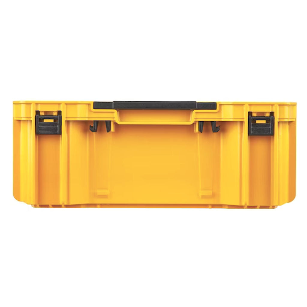 Dewalt ToughSystem 2.0 Internal Deep Tool Tray DWST83408-1
