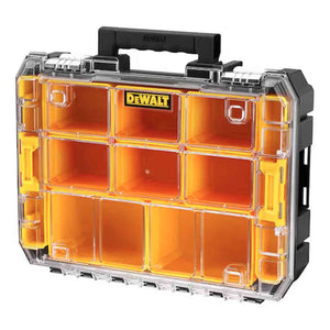 Dewalt TSTAK IP54 Tool Organiser Box DWST82968-1 