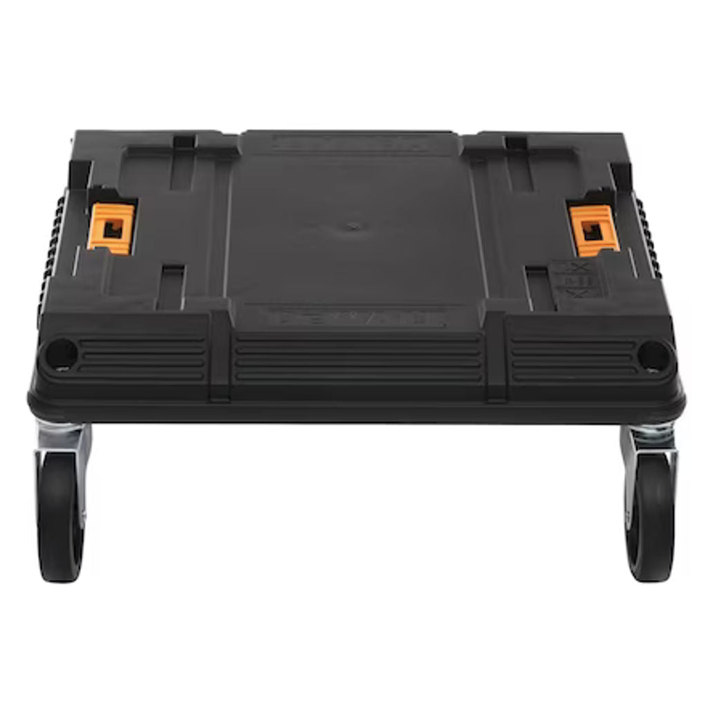 Dewalt TSTAK Cart DWST1-71229