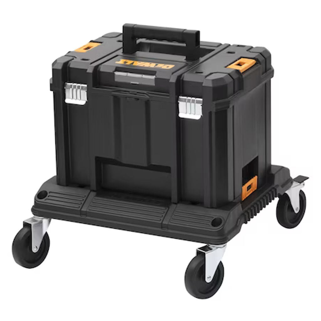 Dewalt TSTAK Cart DWST1-71229