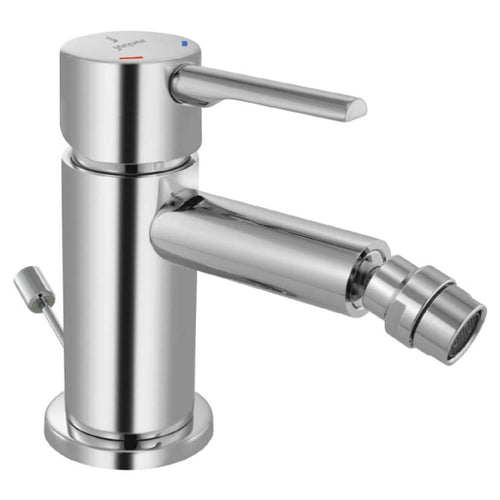 Jaquar Florentine Prime Single Lever 1 Hole Bidet Mixer FLP-5213BPM 