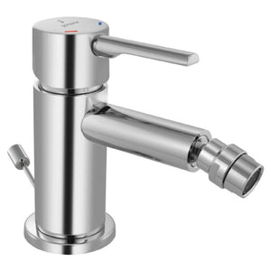 Jaquar Florentine Prime Single Lever 1 Hole Bidet Mixer FLP-5213BPM 