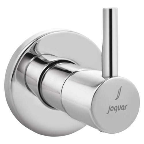 Jaquar Florentine Prime Concealed Flush Tap FLP-5083KPM 