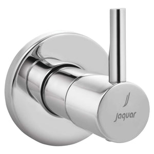 Jaquar Florentine Prime Concealed Flush Tap FLP-5083KPM 